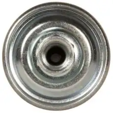 KL 692