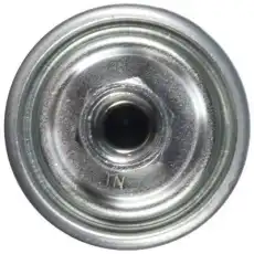 KL 847