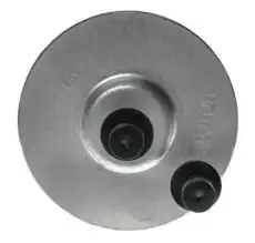 KL 858