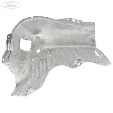 деталь 1914524 FORD