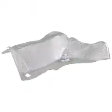 деталь 1914524 FORD