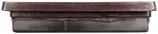 LX 2561