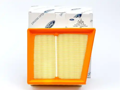 деталь ET769601AA FORD