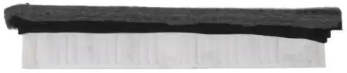 деталь LX 2938 MAHLE