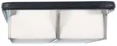 LX 2942