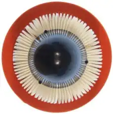 LX 2946