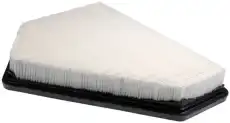 LX 3025