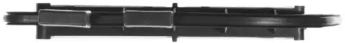 деталь LX 3071 MAHLE