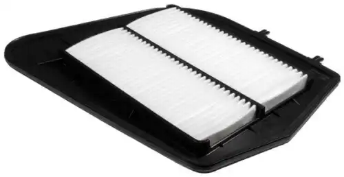 деталь LX 3083 MAHLE