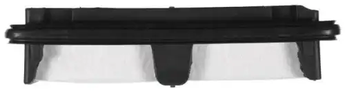 деталь LX 3086 MAHLE