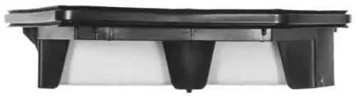 деталь LX 3097 MAHLE