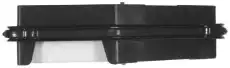 LX 3099