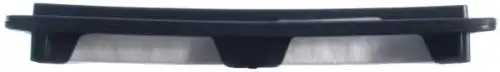 деталь LX 3210 MAHLE
