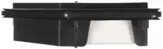 LX 3443