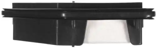 деталь LX 3443 MAHLE