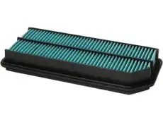 Фильтр воздушный HONDA 17220-RDA-A10