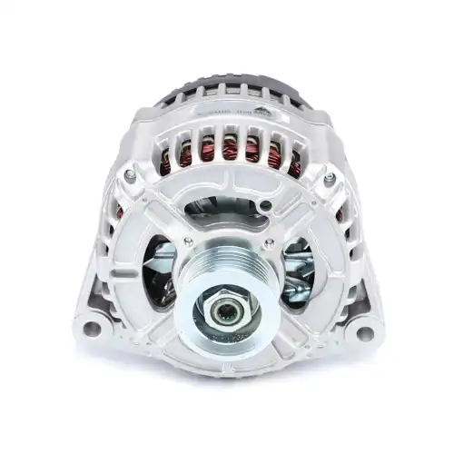 Генератор AGCO ACV0085330