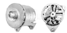 Генератор MAHLE MG 136