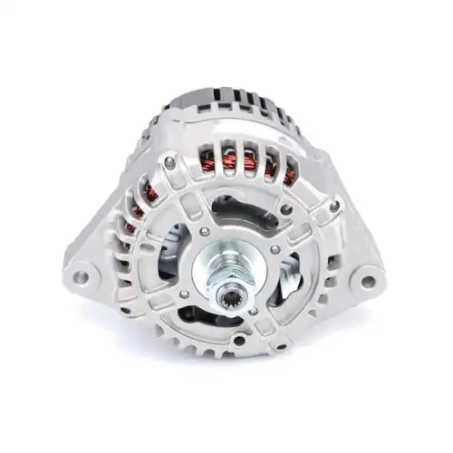 Генератор AGCO V836666720