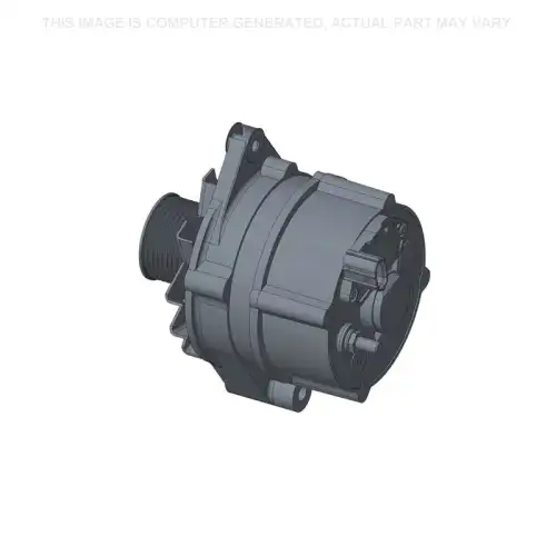 Генератор CASE IH 84254289
