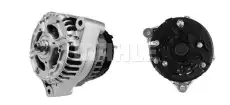 Генератор MG 613 MAHLE