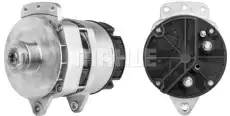 Генератор MAHLE MG 68