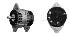 Генератор MAHLE MG 9