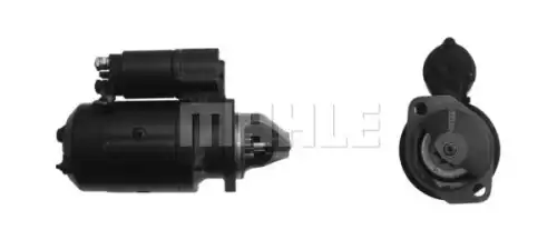 Стартер MAHLE MS 158