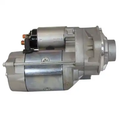 Стартер FORD 2C3Z-11002-AA