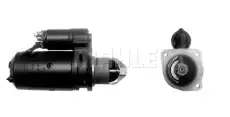 Стартер MAHLE MS 325