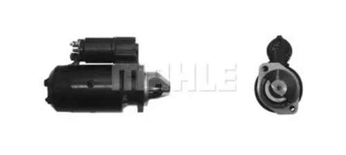 Стартер MAHLE MS 415