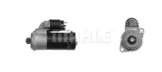 Стартер MAHLE MS 445