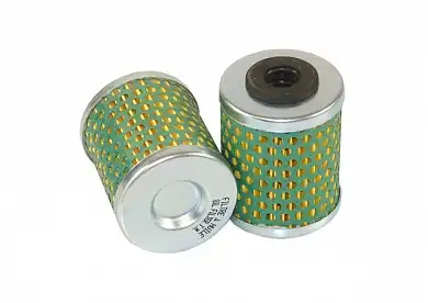 фильтр 59038046000 KTM