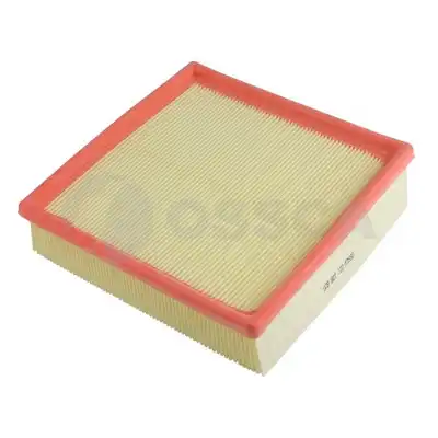 Фильтр воздушный OSSCA 00964
