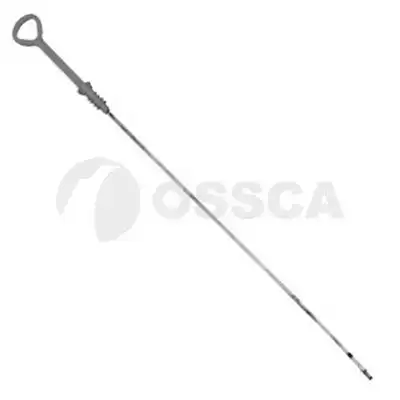 Масляный щуп OSSCA 00473
