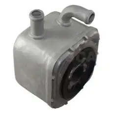 Масляный радиатор OSSCA 05964