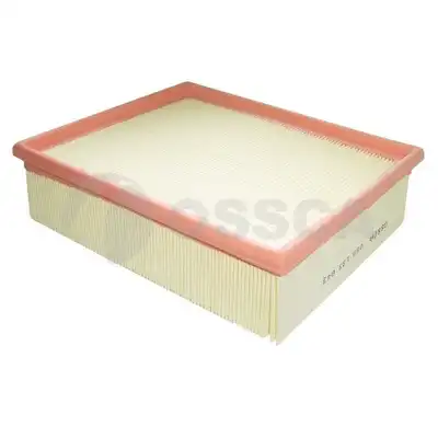 Фильтр воздушный OSSCA 02700