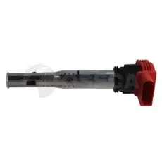 Катушка зажигания OSSCA 11552