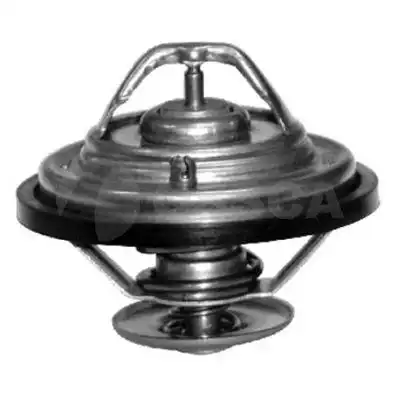 Термостат системы охлаждения OSSCA 03696