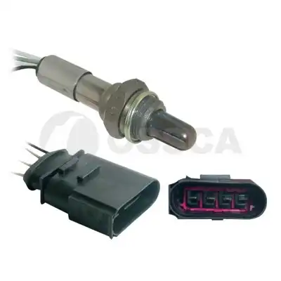 ДАТЧИК 07859 OSSCA