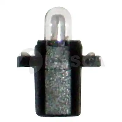 Автолампа OSSCA 00705