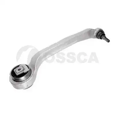 Рычаг подвески OSSCA 13348