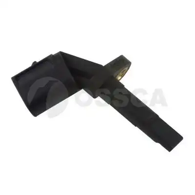 Датчик ABS OSSCA 13113