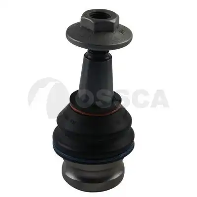 Шаровая опора OSSCA 16232