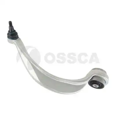 Рычаг подвески OSSCA 16833