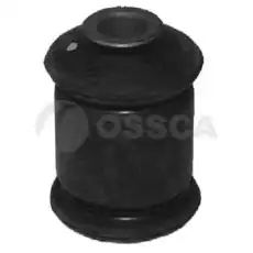 Рычаг подвески OSSCA 00947