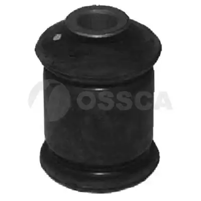Рычаг подвески OSSCA 00947