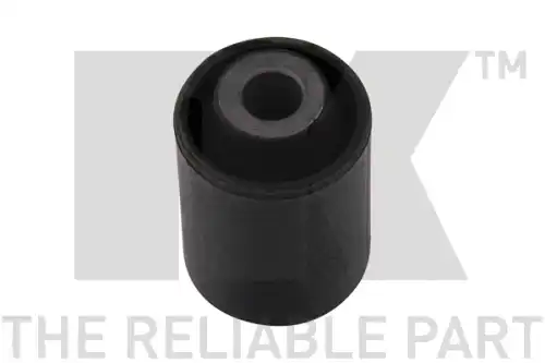 Рычаг подвески NK 5104762