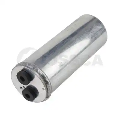 Осушитель кондиционера OSSCA 18218