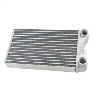 Радиатор печки OSSCA 13055